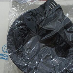 ENVASE + BROCHA PARA TNTURAR CABELLO